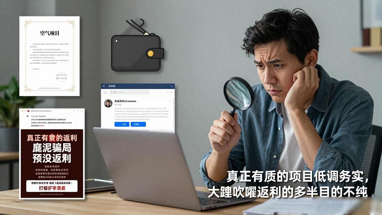 币圈投资如何规避风险_数字货币市场波动特征_数字货币的币圈