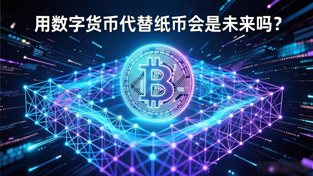 用数字货币代替纸币_数字人民币试点应用范围拓展_数字欧元推进工作稳步落地