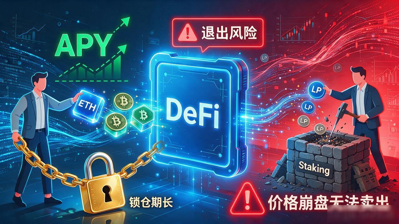 抢数字货币渠道_空投挖矿Staking_什么地方抢数字货币