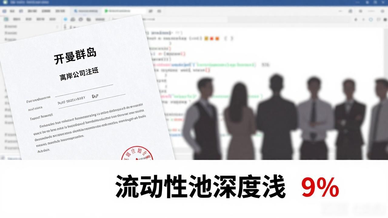 麦田数字货币_农业区块链项目风险_麦田数字货币骗局