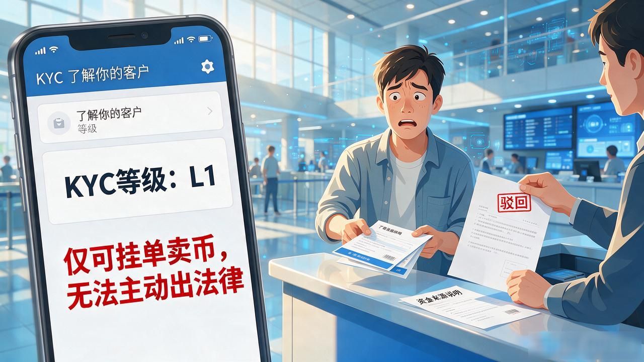数字货币C2C交易风控触发条件_USDT兑换人民币被冻结原因_数字货币限制兑换