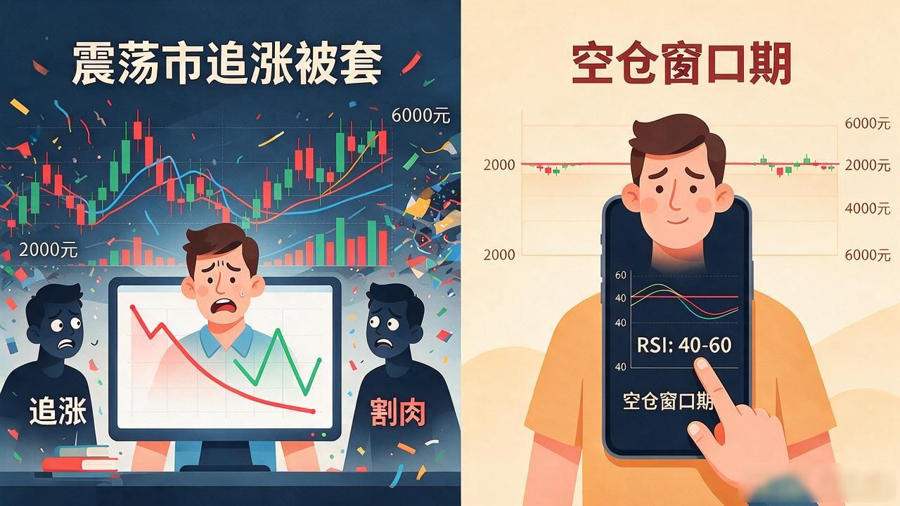 空仓模式_做空数字货币_数字货币空仓模式