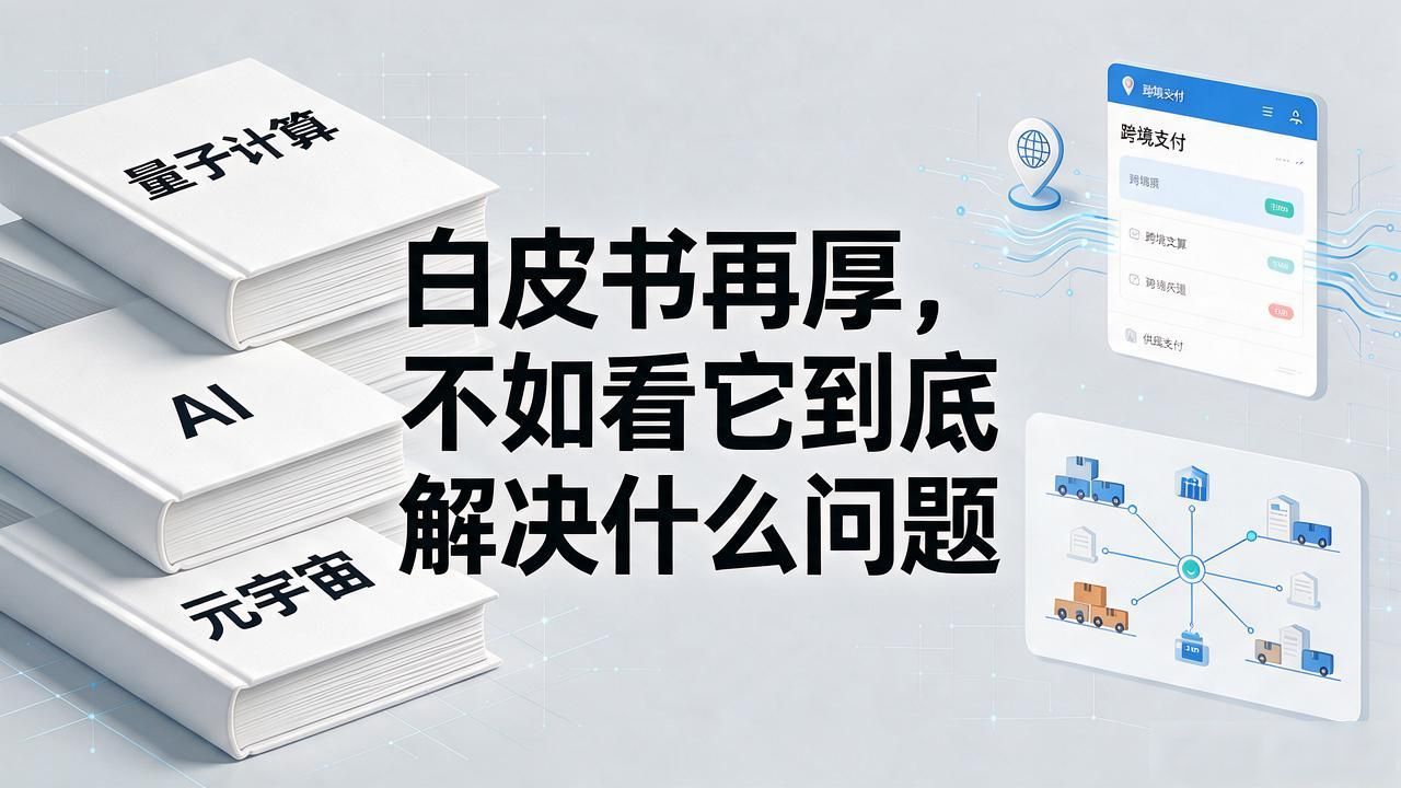 如何选择靠谱的加密货币_数字货币牌子分析_挑选数字货币项目