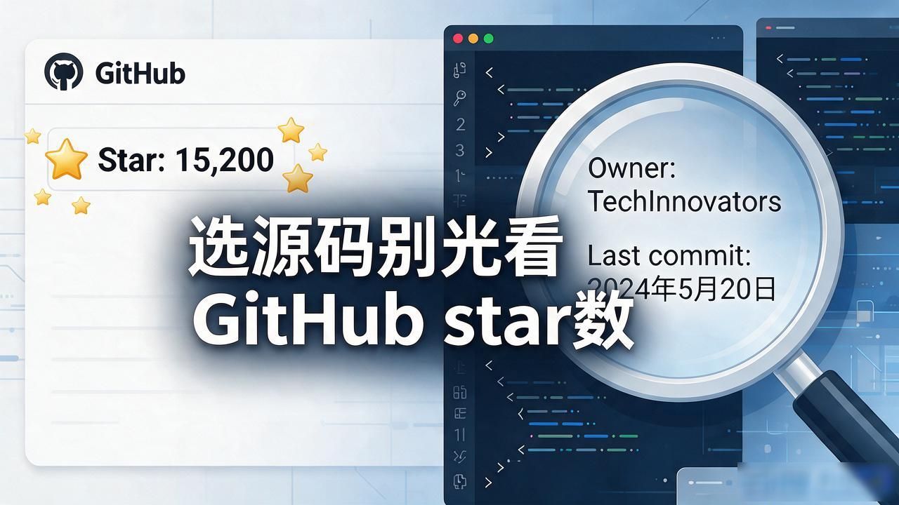 比特币数字货币源码_数字货币项目基于现有协议改造还是纯自研_比特币核心源码C++架构与共识机制解析