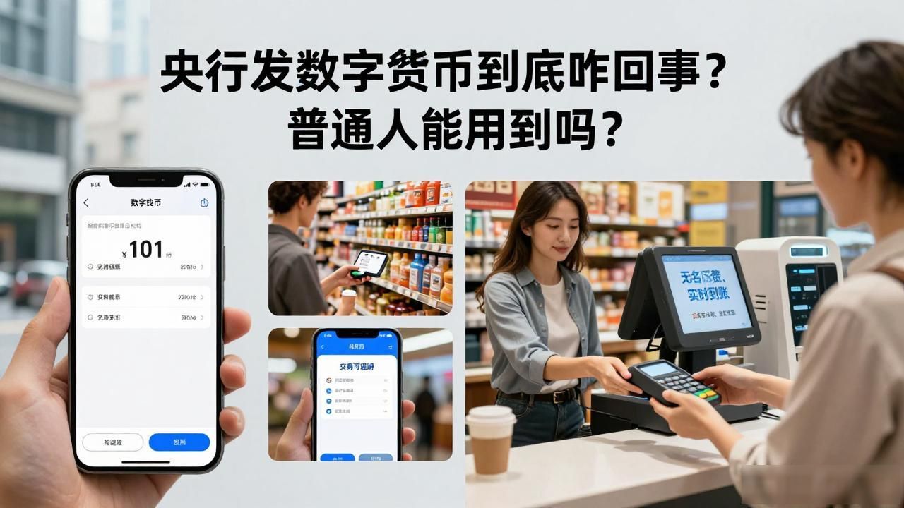 数字人民币法偿性双离线支付_央行权威发布数字货币_数字人民币试点范围扩大