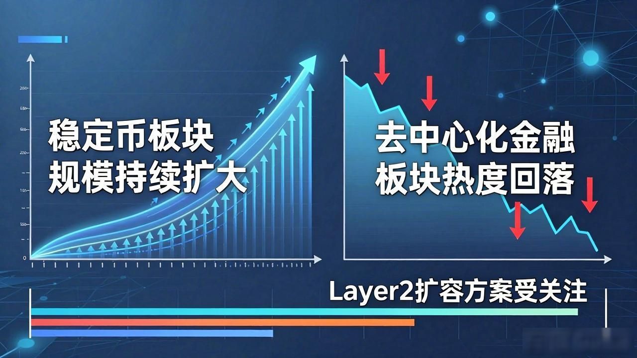 市值交易量价格变动指标_数字货币板块排行_数字货币板块排行