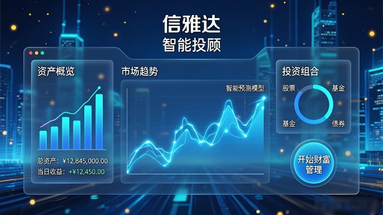 数字货币龙头信雅达_信雅达银行数字化转型服务_金融科技数字货币解决方案