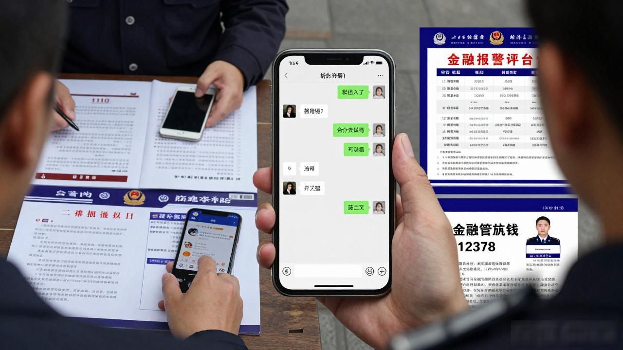 鞍山数字货币被骗事件_鞍山数字货币骗局_数字币平台骗局案例