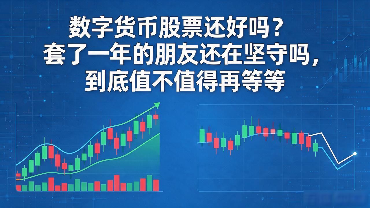数字人民币试点公司分析_数字货币股票投资策略_数字货币股票还好吗