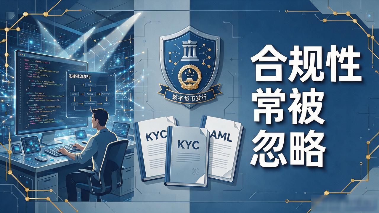 区块链发行平台选择_区块链数字货币发行网_合规性法律尽调