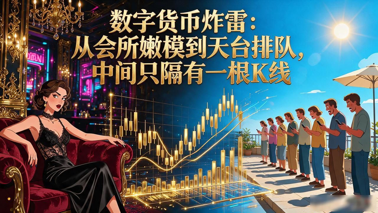 数字货币炸雷_数字货币投资风险_交易所技术升级提现关闭