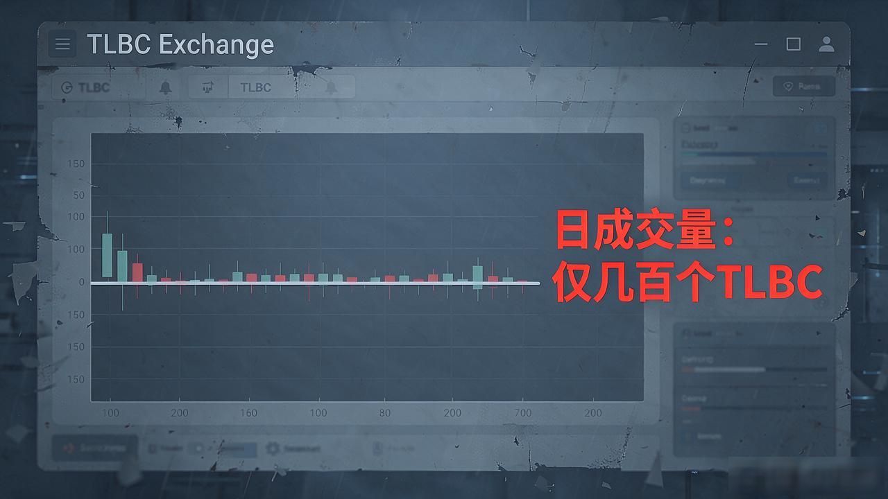 tlbc数字货币_tlbc项目评估_数字货币tlbc