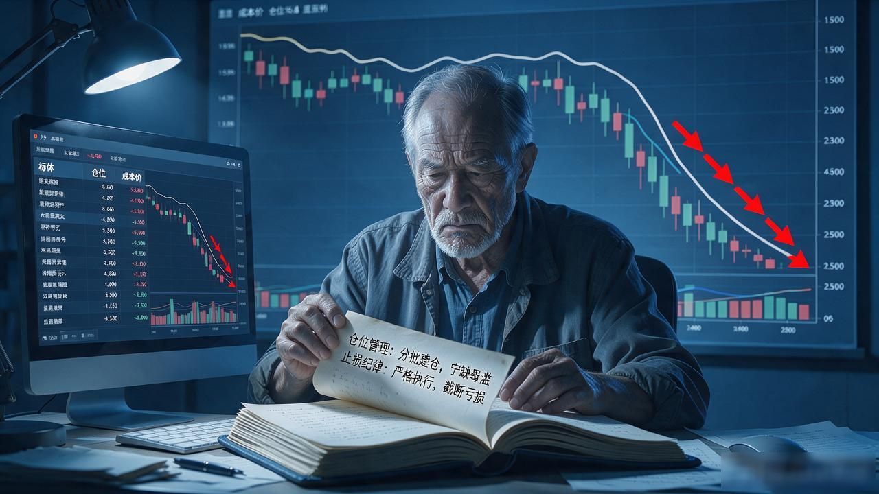 数字货币仓位管理止损策略_数字货币投资全指南_链上数据分析选币方法
