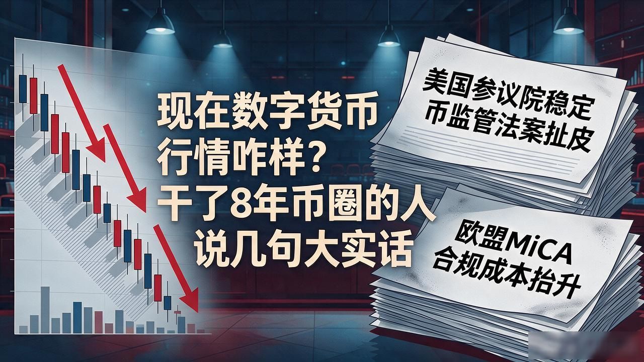 K线图解读_现在数字货币行情_币圈行情分析