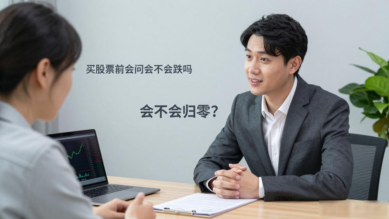客户沟通话术_数字货币+销售术语_币圈销售技巧