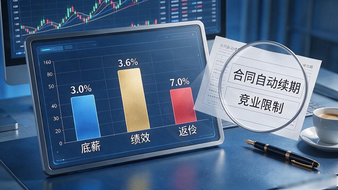 交易平台数字货币招聘_数字货币交易员招聘骗局_交易平台牌照查询
