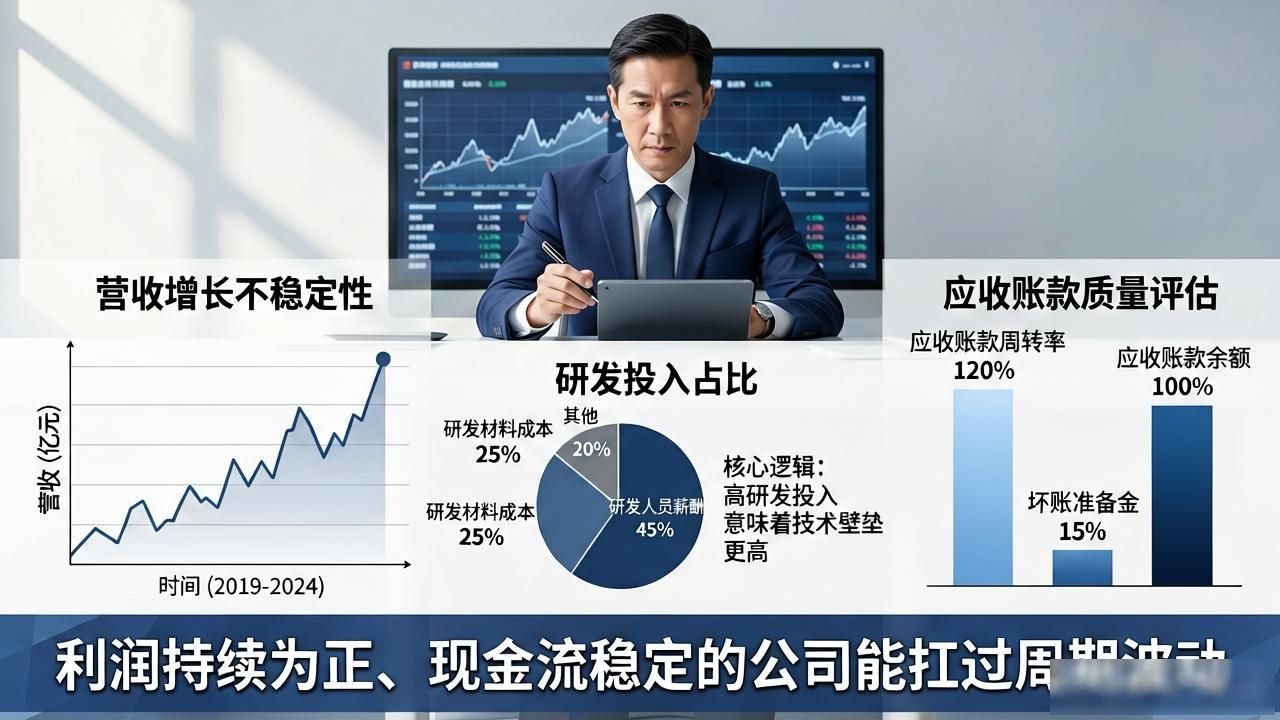 数字货币产业链核心环节公司_数字货币概念股002464_数字货币002464