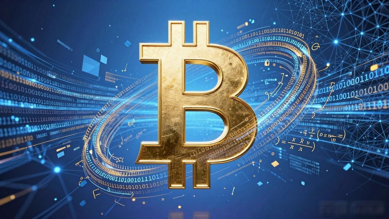 比特币永不增发的特性及价值 比特币总量2100万枚的稀缺性 比特币固定供给对价格的支撑作用_永不增发的数字货币