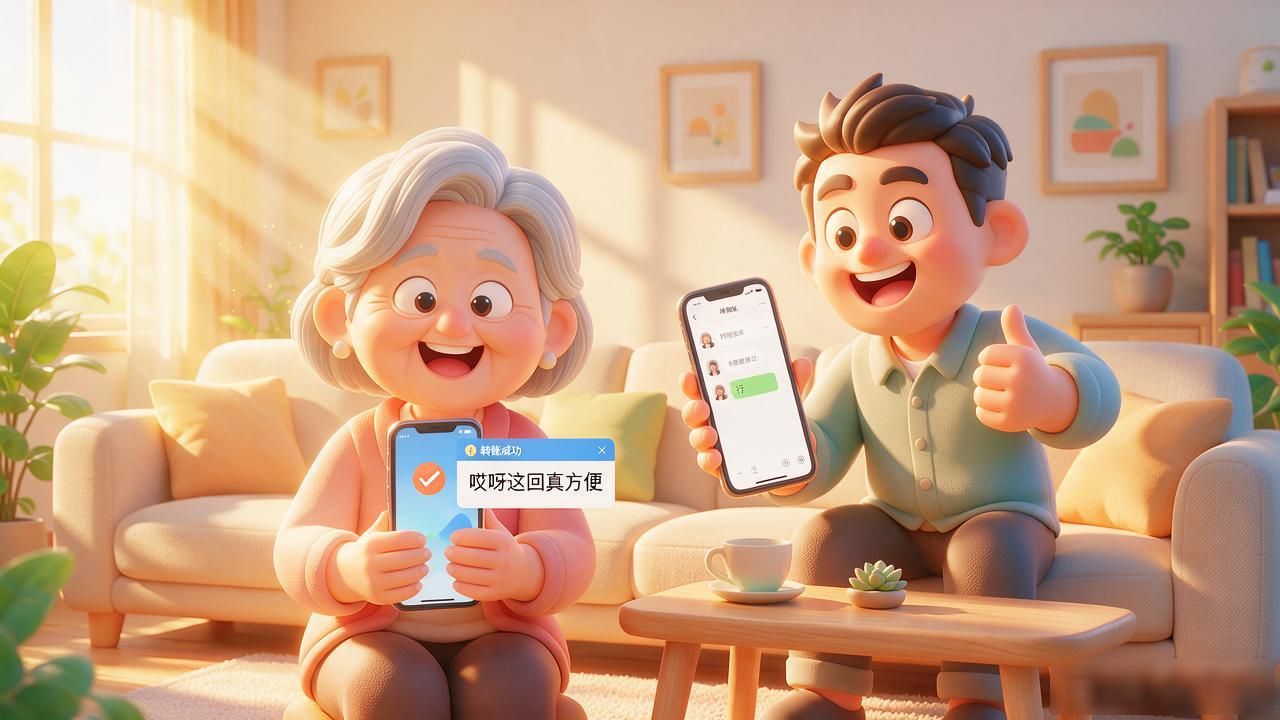 数字货币改变生活视频_数字货币买菜坐地铁交房租_数字货币街边小店支付体验