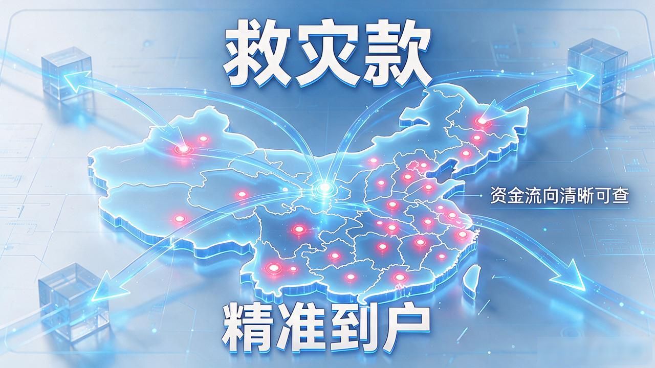 数字货币解决跨境结算痛点_数字货币本身意义_数字货币支付基础设施升级