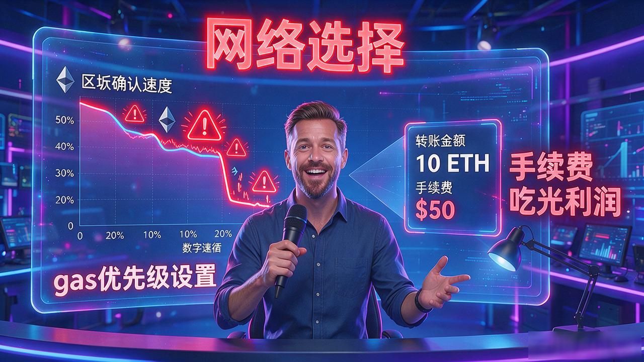 数字货币转账视频_数字货币转账注意事项_区块链钱包地址核对方法