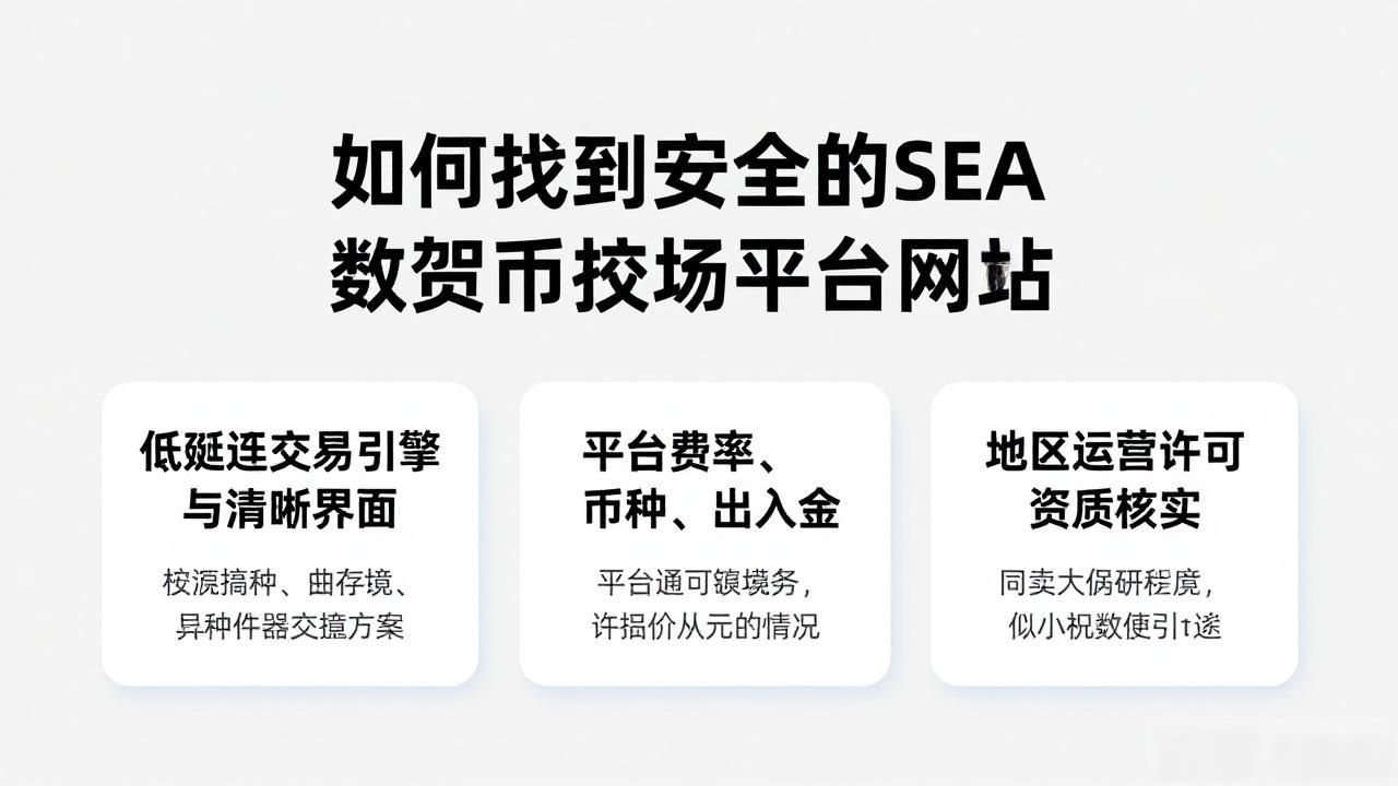 SEA数字货币交易平台网址_数字资产交易平台选择_SEA数字货币交易平台