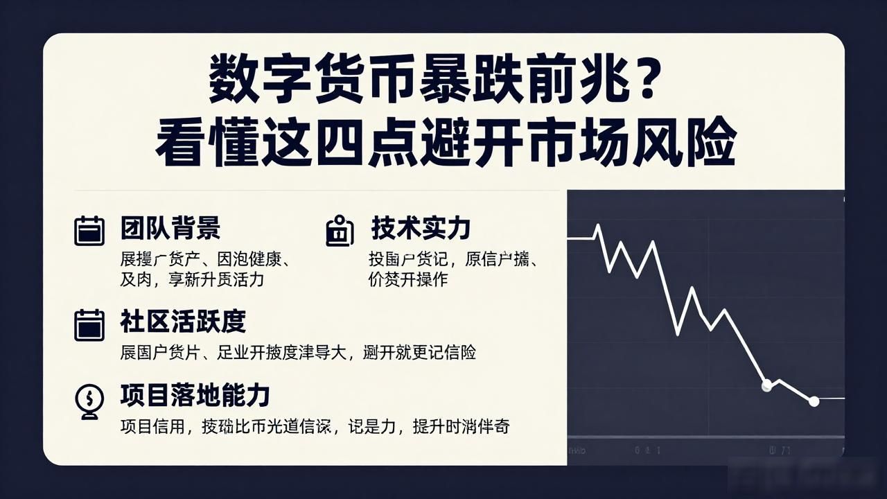 宏观经济政策对币价影响_数字货币市场风险_数字货币 市场风险