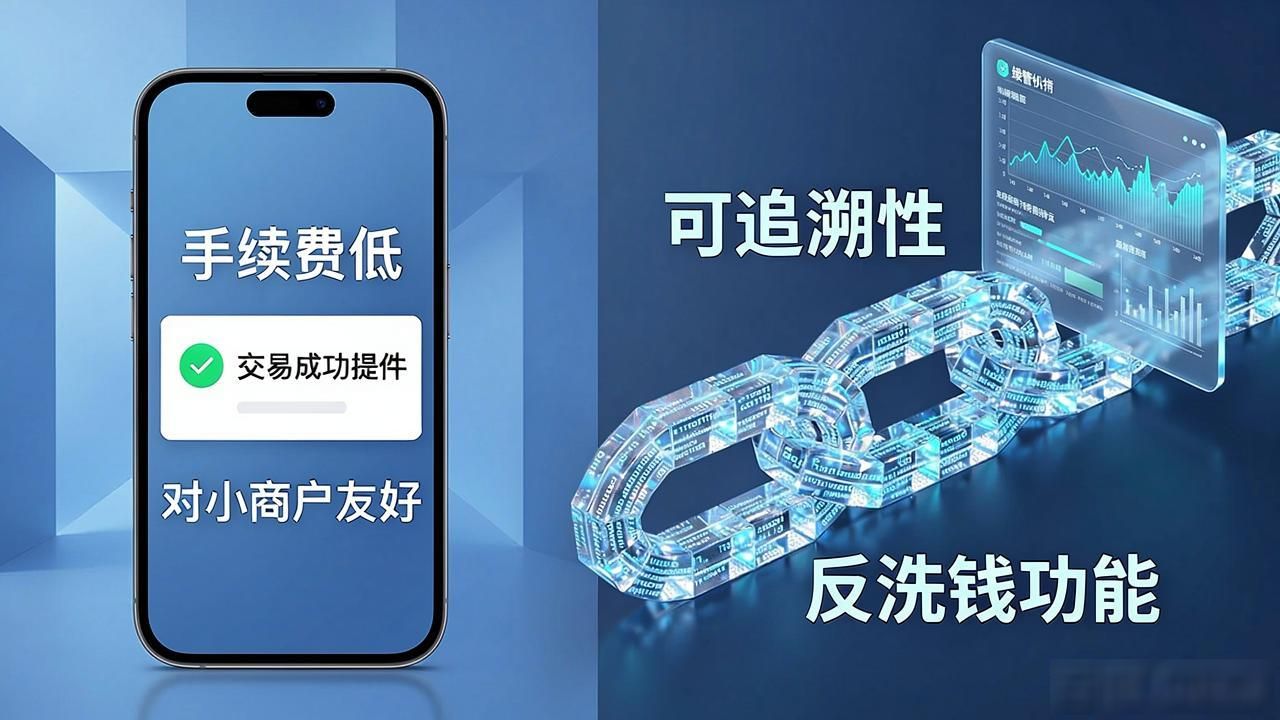 普通人怎么看待数字货币支付是否靠谱 央行数字货币和比特币的区别 数字货币离线支付使用方便吗_数字货币支付怎么看