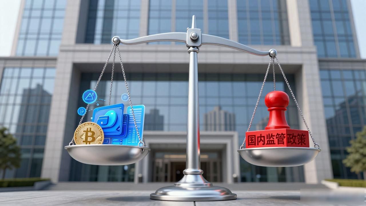 天平数字货币_远离不合规数字货币投资_警惕天平数字货币骗局