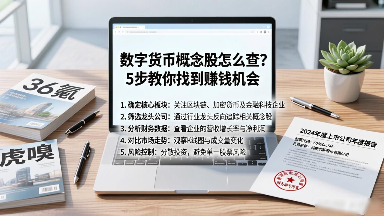 数字货币概念股_如何查找数字货币股票_同花顺数字货币板块