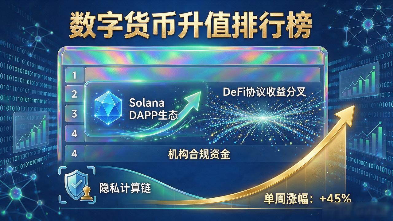 数字货币升值排行榜十二个月真实收益_数字货币升值排行榜_比特币以太坊机构配置逻辑