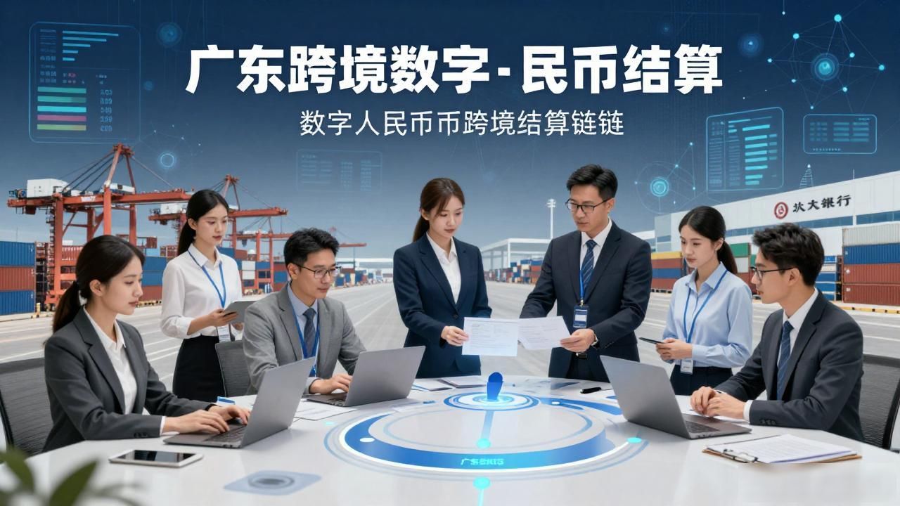 深圳数字人民币支付_广东数字货币试点_广东数字货币科技