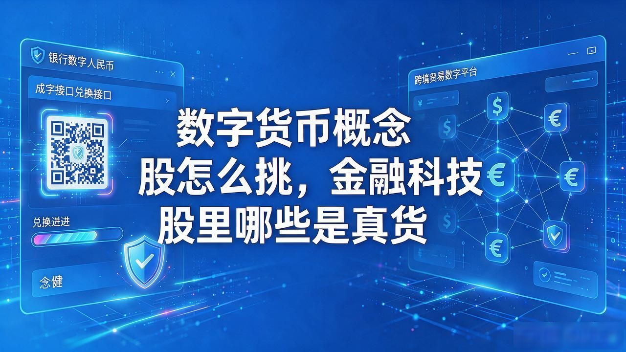 稳定币清算公司营收分析_数字货币的金融科技股_数字货币金融科技股投资策略
