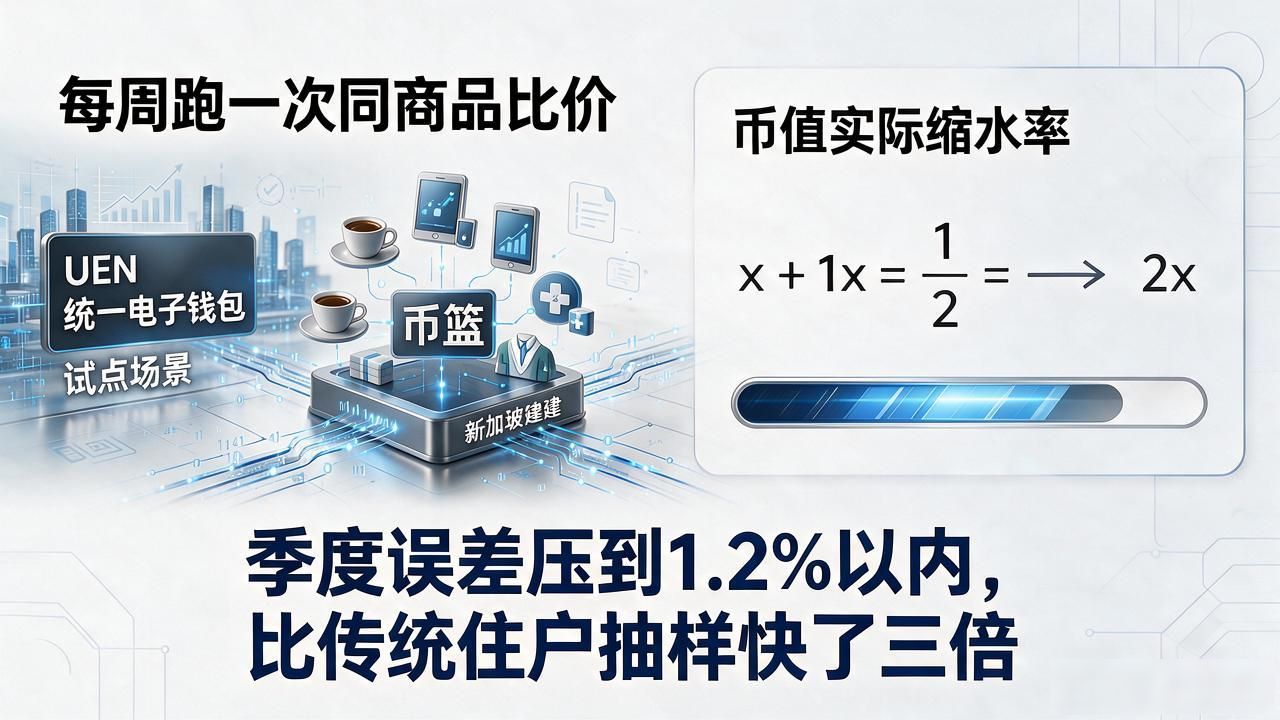 计价锚定黄金外汇池_数字货币计量方法_数字货币计量方法
