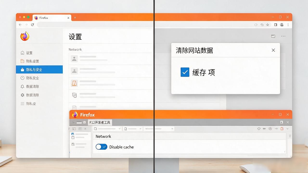 imtoken清空浏览器缓存_imtoken资产显示错乱解决方法_imtoken网页版缓存清理