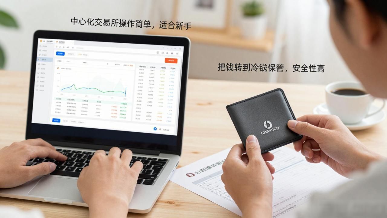 200元的数字货币_小额加密货币投资实操指南_两百元数字货币新手入门建议