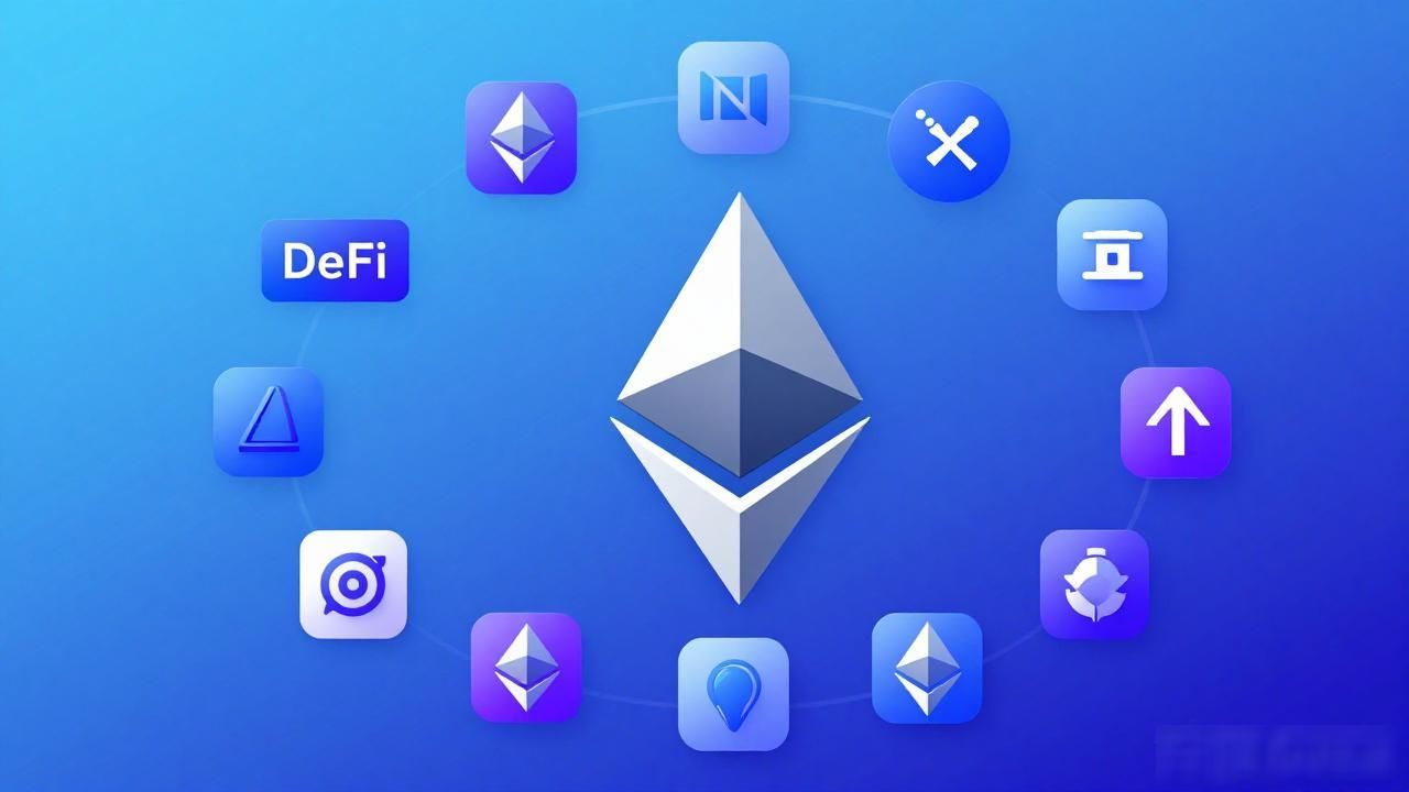 比特币现货ETF获批后的资产属性_2026年值得关注的数字货币及其技术特点_现在最先进的数字货币