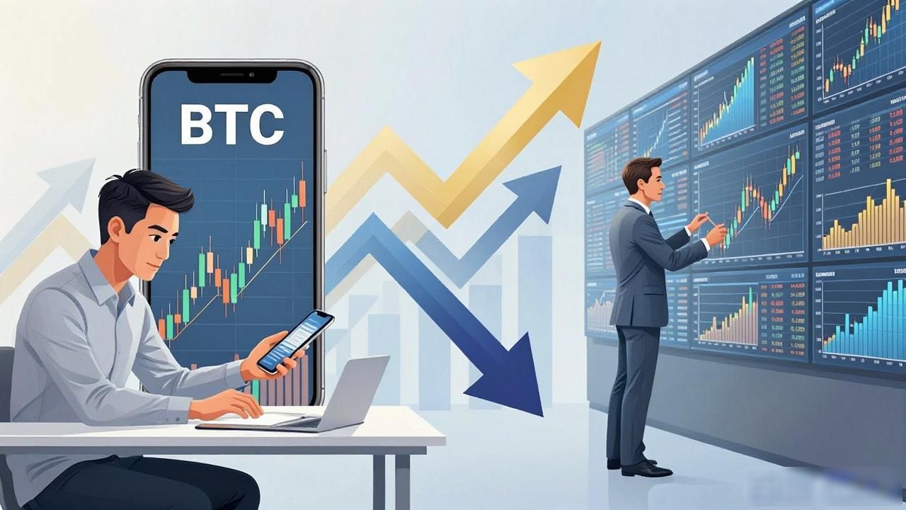 银行从业者视角下数字货币的本质与应用_数字货币是做什么的_数字货币跨境支付的优势及应用场景