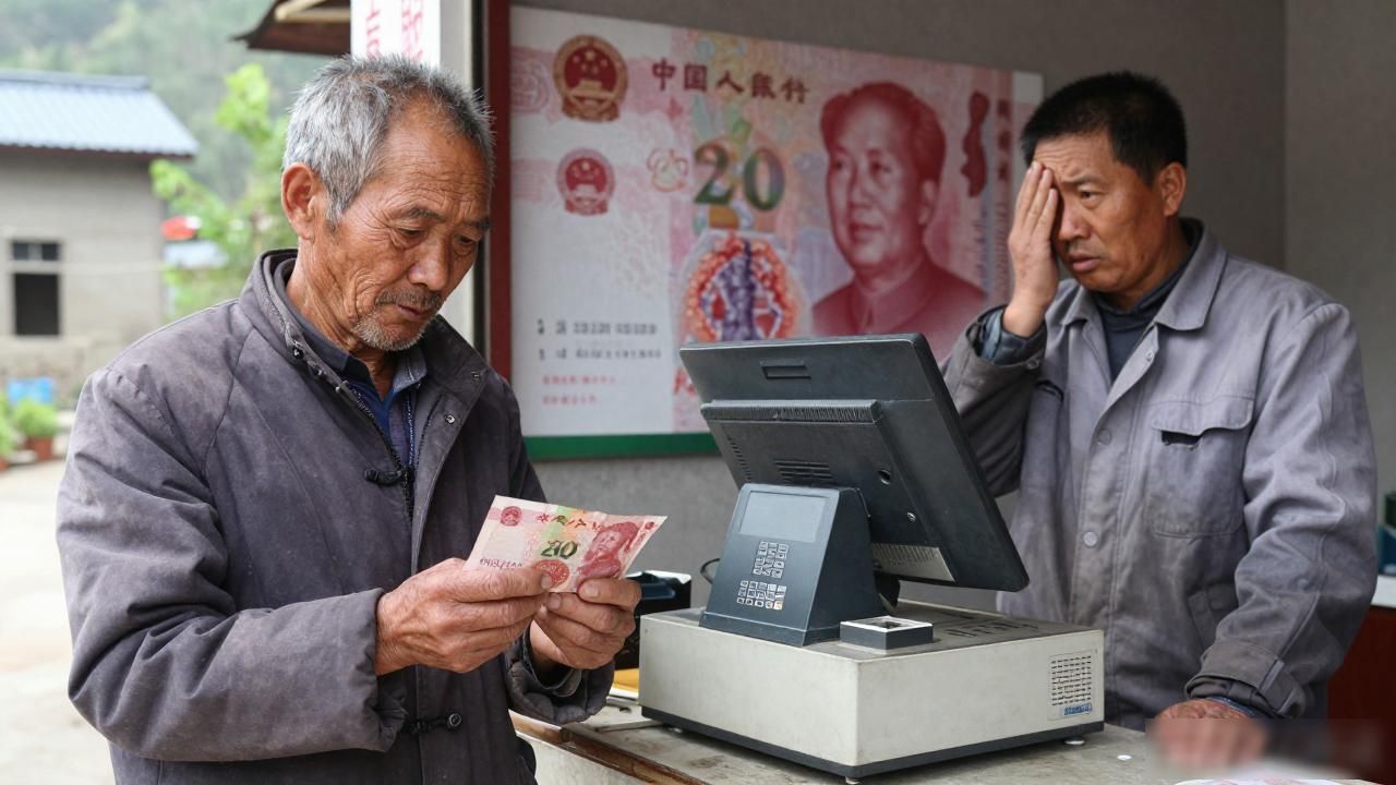 数字人民币试点分析_数字货币与纸币长期共存_数字货币会取缔纸币吗