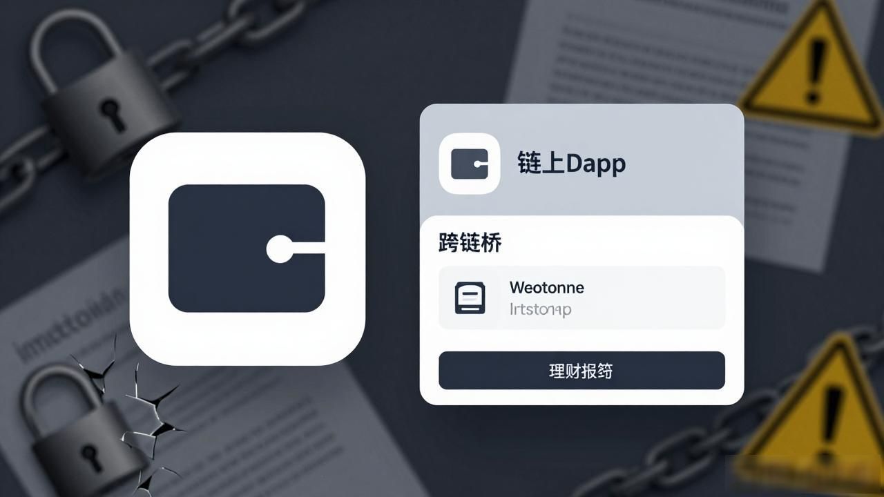 imtoken私钥管理_imtoken钱包退出中国_imtoken退出中国