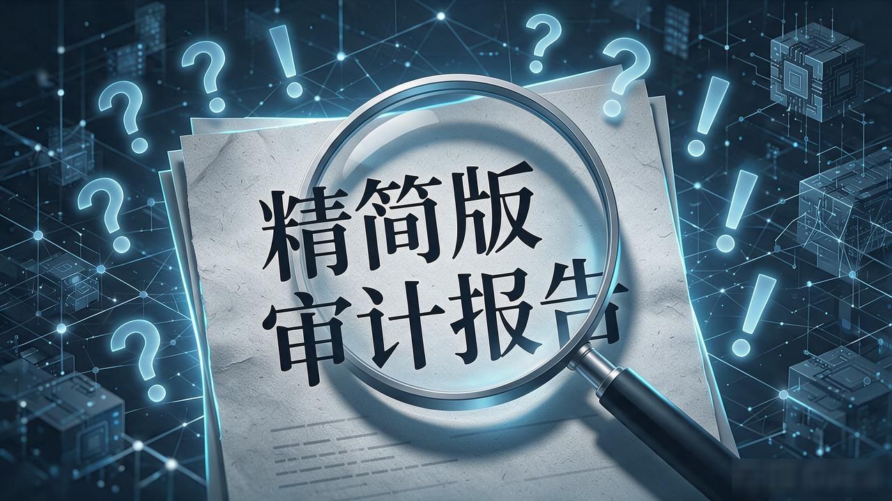 EBT数字货币_去中心化福利结算_ebt数字货币