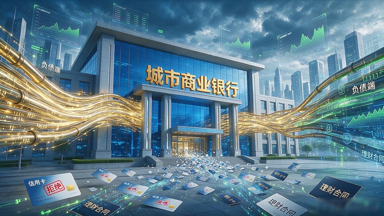 dcep数字货币对各业影响_dcep央行数字货币对银行负债端影响_dcep央行数字货币影响零售餐饮行业