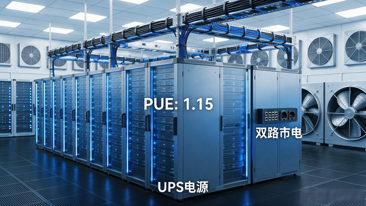 品牌官方授权经销商选择_数字货币服务器购买渠道_数字货币服务器在哪买