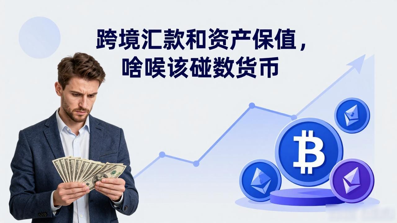啥时候用数字货币交易_海外大额款项支付数字货币_国内数字货币合规性
