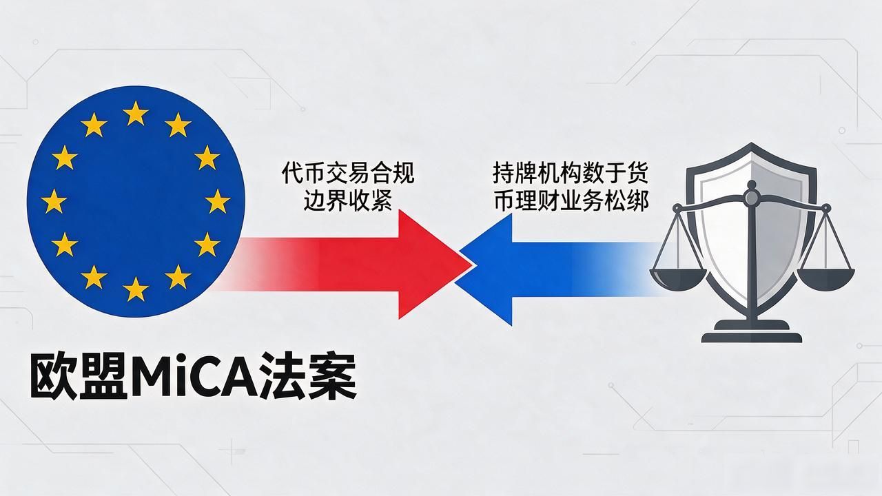数字货币密集发声_数字人民币试点扩容_CBDC监管细则落地