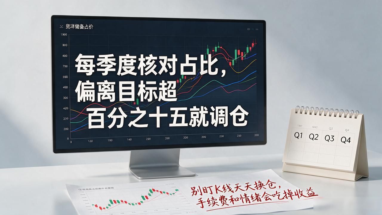 储备比例风险_数字货币储备交易_数字货币储备交易
