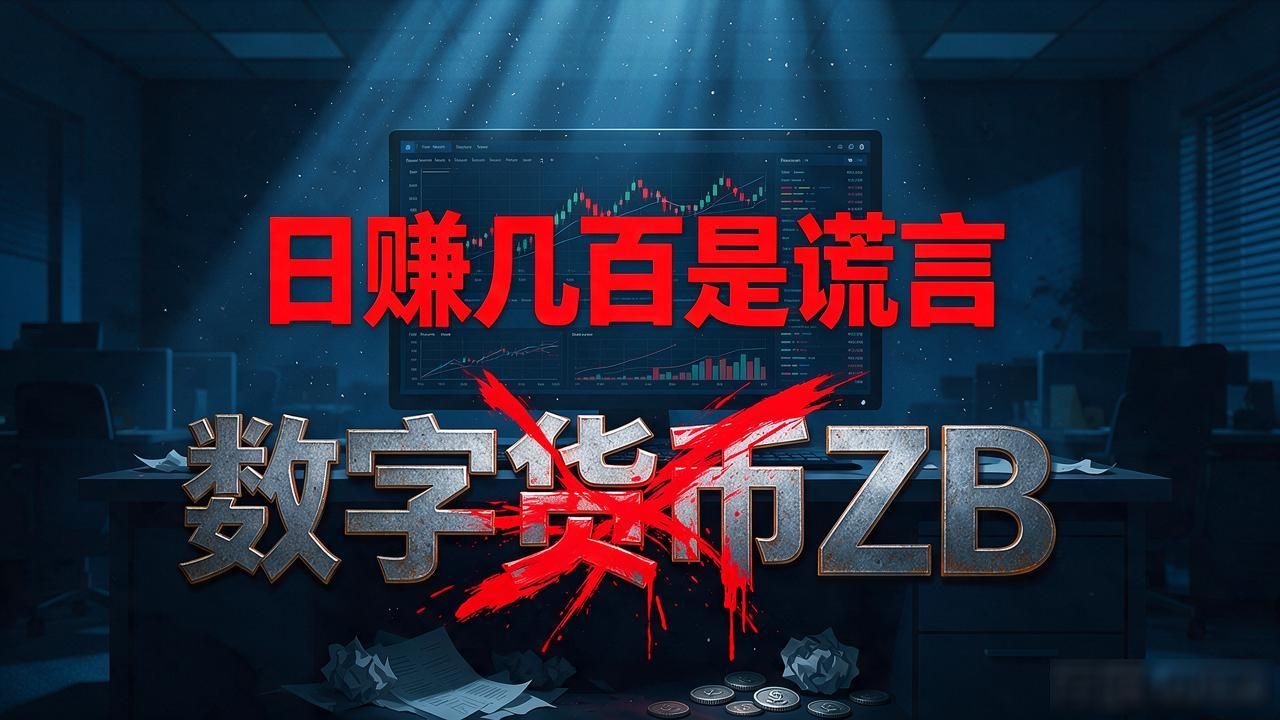 金融风控 数字货币骗局 UUCZB平台骗局_uuc数字货币ZB