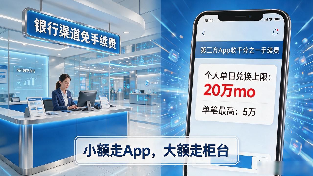mo兑换渠道_央行数字货币mo兑换_央行数字货币mo兑换