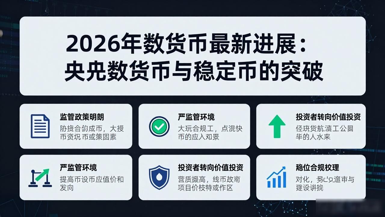 数字人民币与数字欧元支付应用_全球央行数字货币发展_研究数字货币进展