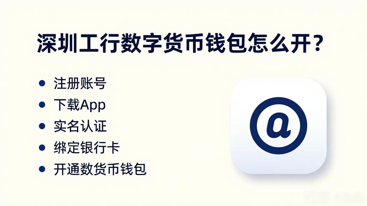 深圳数字人民币商户覆盖_深圳数字货币工行_工行数字人民币开通流程